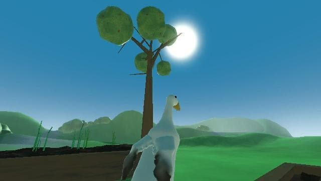 Mrs. Applebees garden screenshot 3