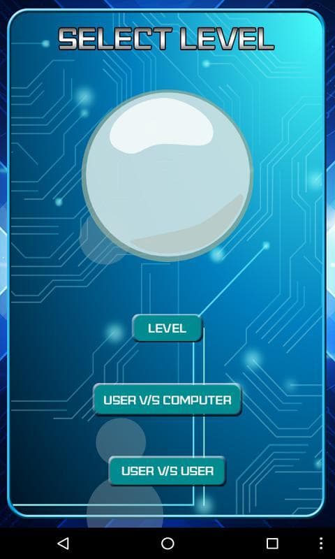 Nuclear: Break Code screenshot 3