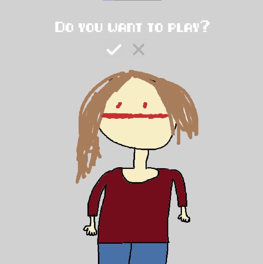 Play with Anna screenshot 3