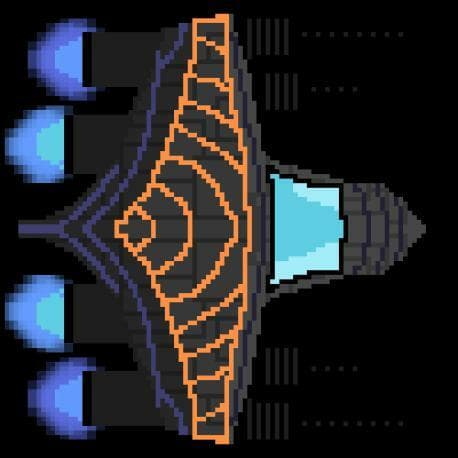 Planetary Conquest