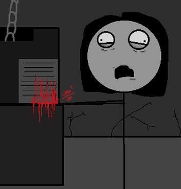 Semsi Adventure screenshot 6