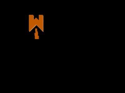 WallHammer screenshot 3
