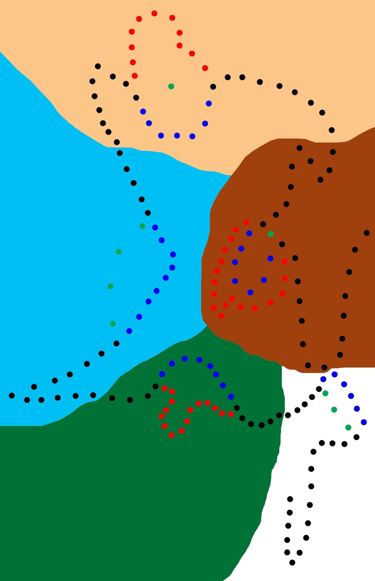 Paganism the Game screenshot 2