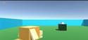 Puppy Paradise (ershiqi) screenshot 2