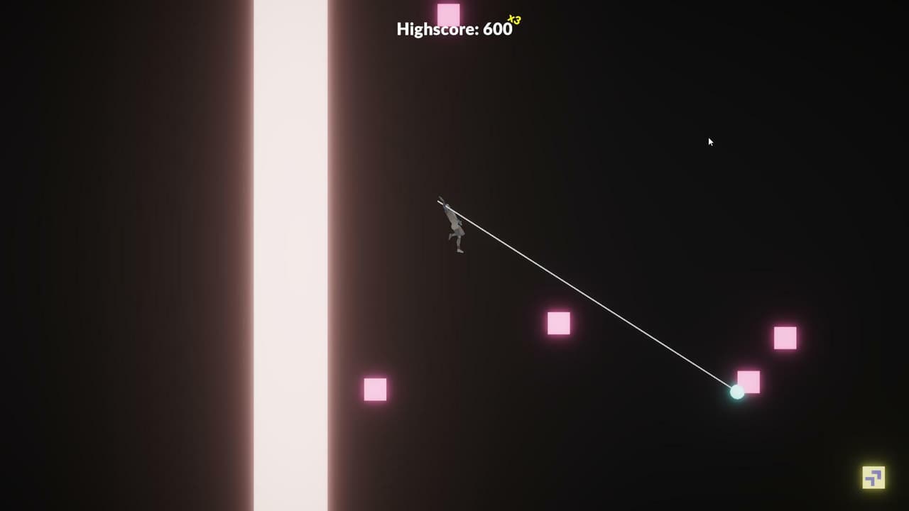 Hooked! (Jollo)