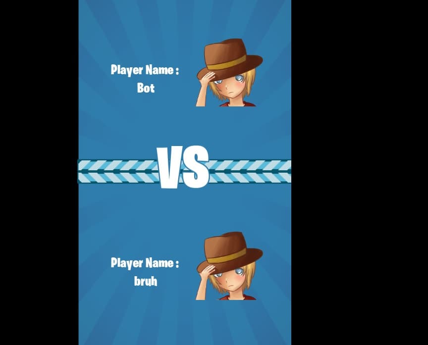 Project Card Battlez screenshot 2