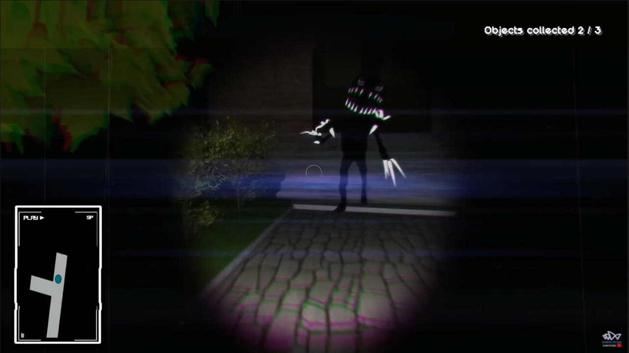 Amarok Dreams screenshot 4