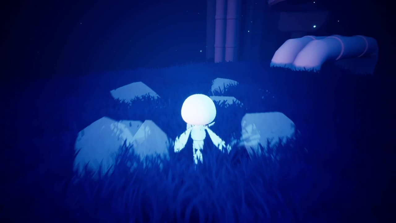 FARFOR | Study Project screenshot 2