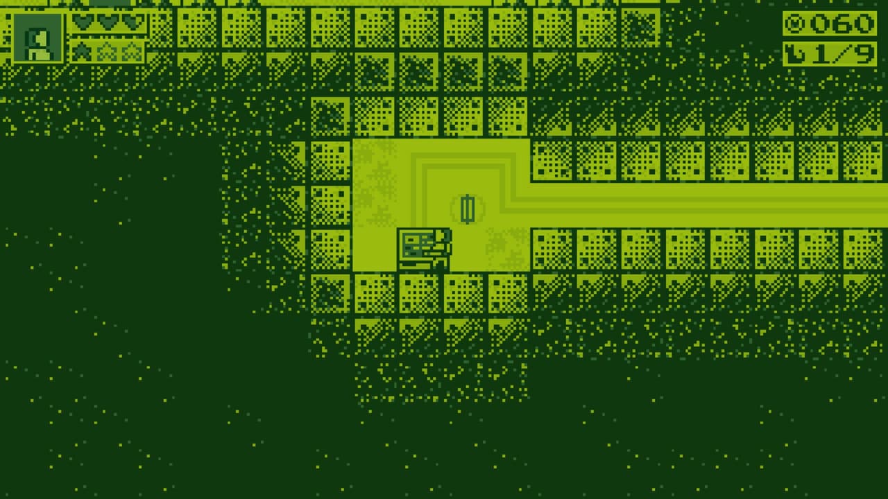 CHIP: Rescuer of Kittens screenshot 6