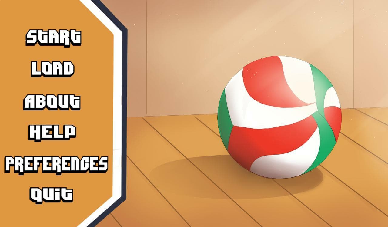 Haikyuu Otome
