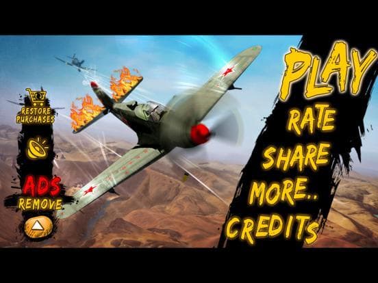 Wings Of Fire - Endless Flight screenshot 5