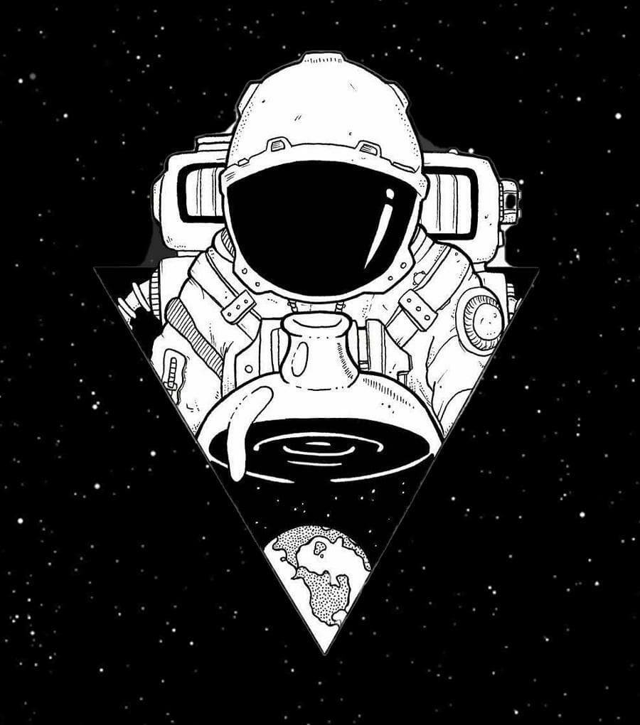 AstroTest