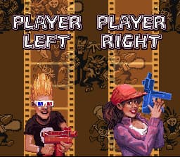 Zombies Ate My Neighbors (1993) screenshot 6