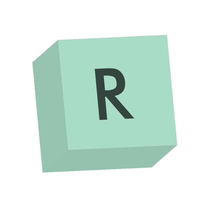 ROTEXT
