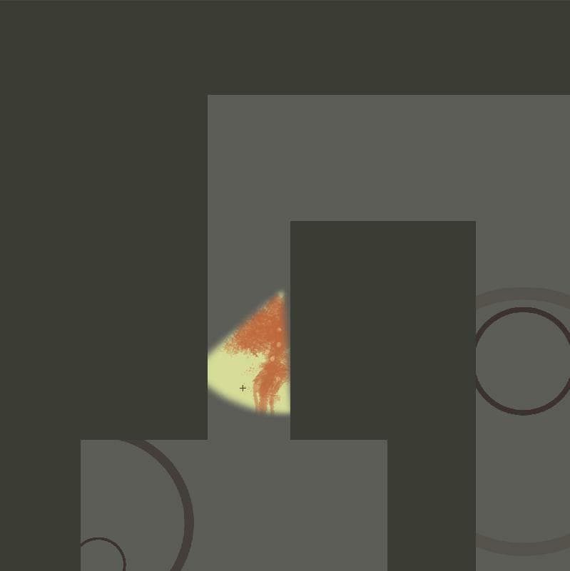 ECHO (itch) (NoamZeise) screenshot 3