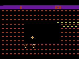 Sssnake screenshot 4