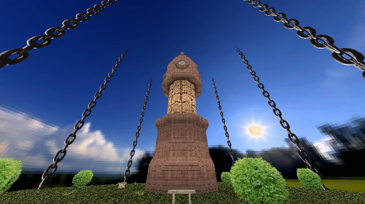 lets go baby screenshot 4