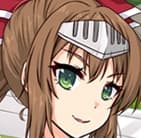 Sumiyashi
