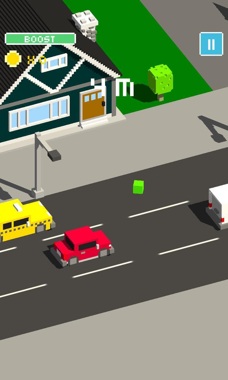 E5 screenshot 3