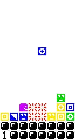 Catch! screenshot 5