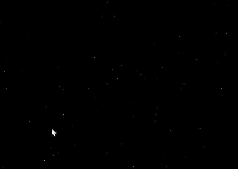 Gravity Playground screenshot 4