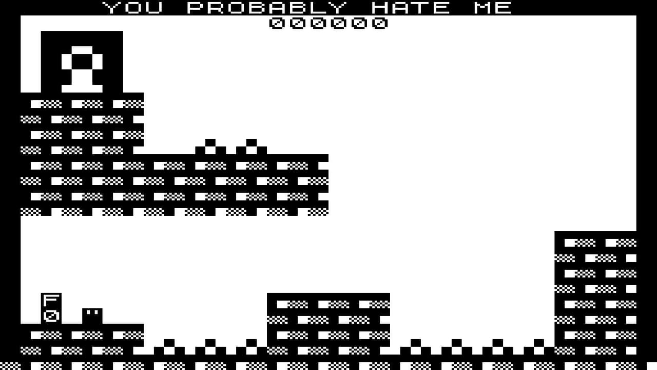 Super Block World Demo