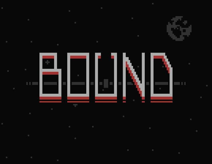 Bound (itch) (AtticusFinn)