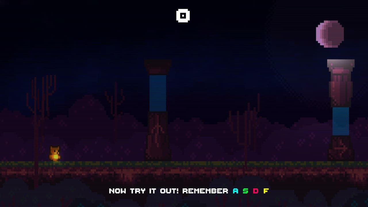 Easy Peasy Lemon Squeezy screenshot 4
