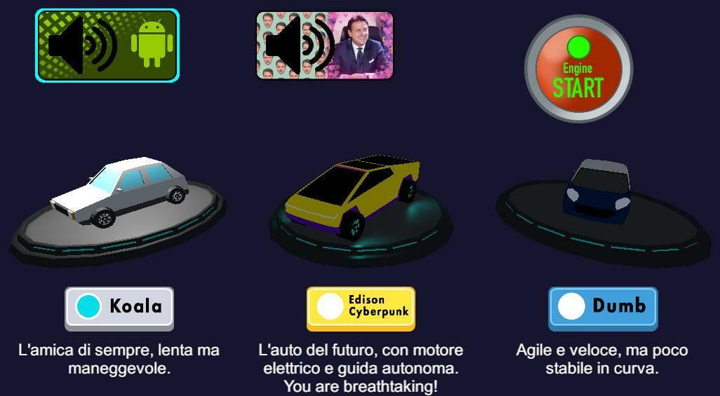 Ammappa che mappa screenshot 2