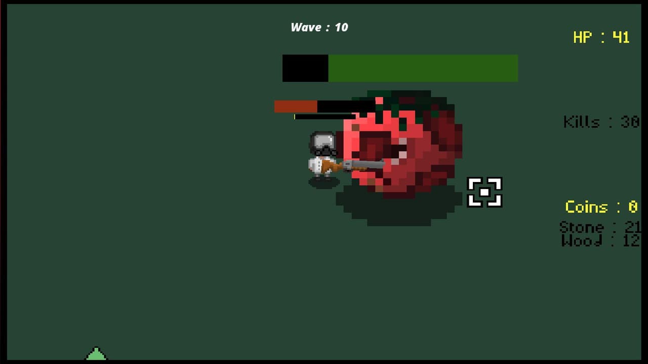 Lab Fruit screenshot 4