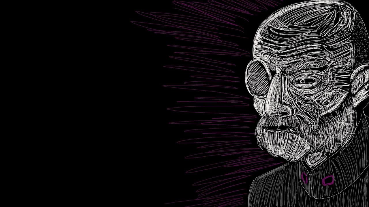 La bete de HamShire screenshot 2