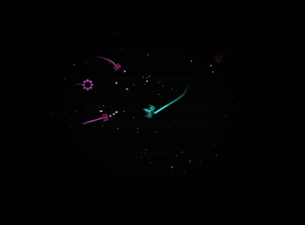 Space Codex screenshot 5
