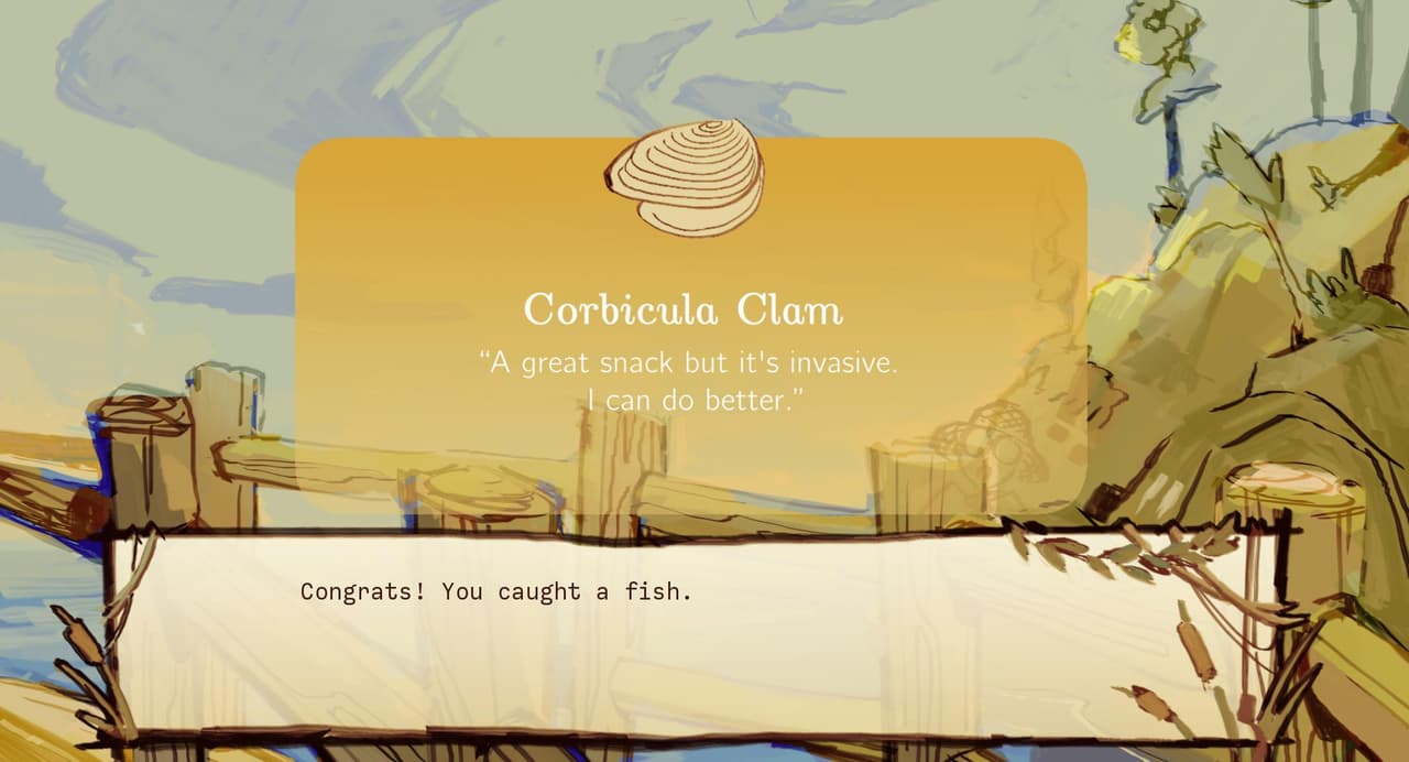 Agami Village screenshot 3