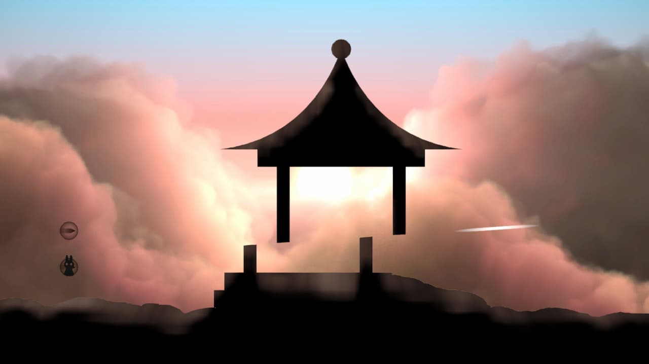 Raster screenshot 3