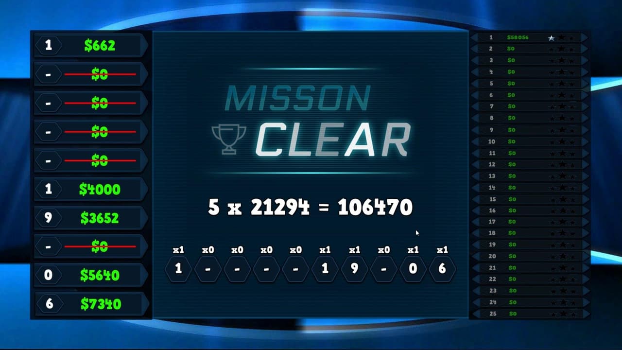 Trivia Vault: 1980s Trivia screenshot 4