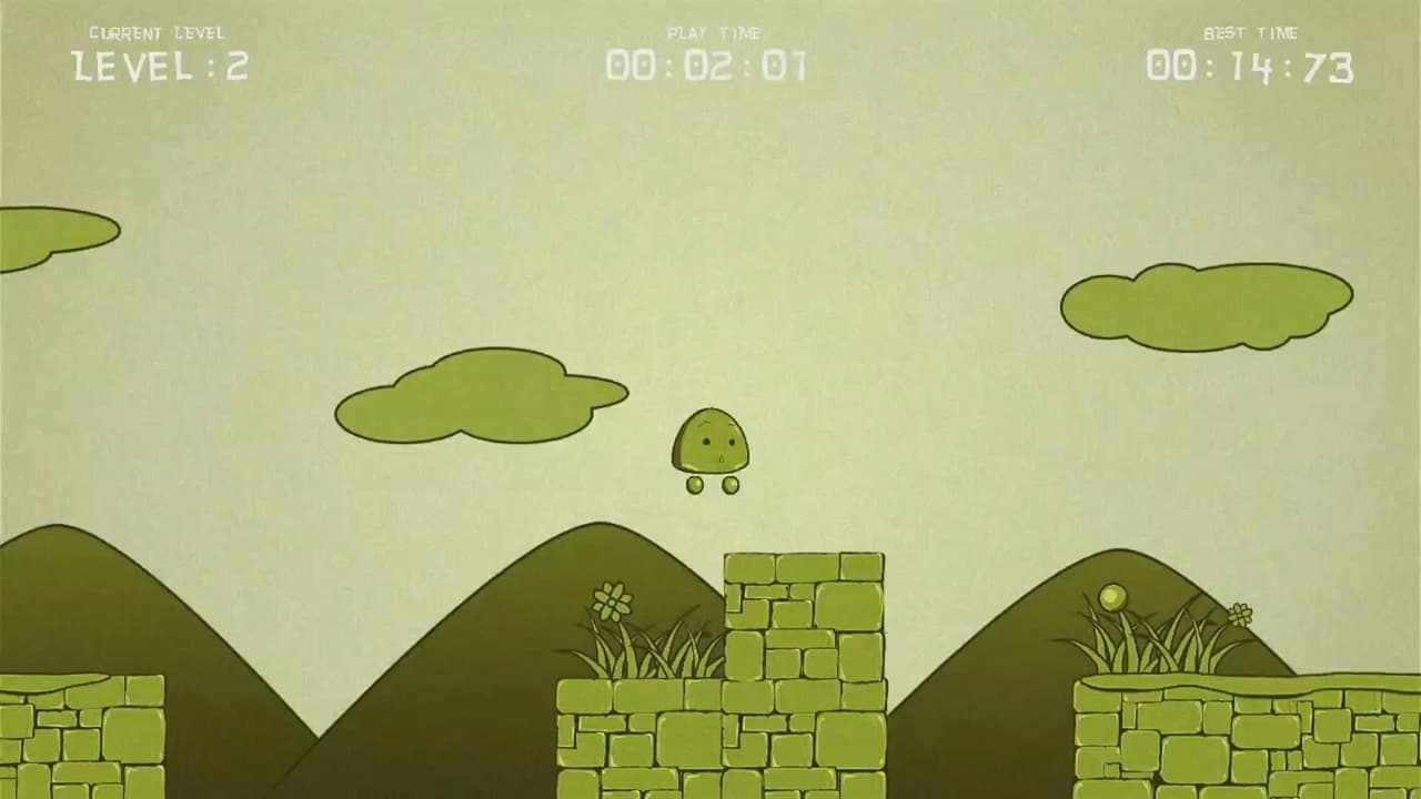 Dou screenshot 2