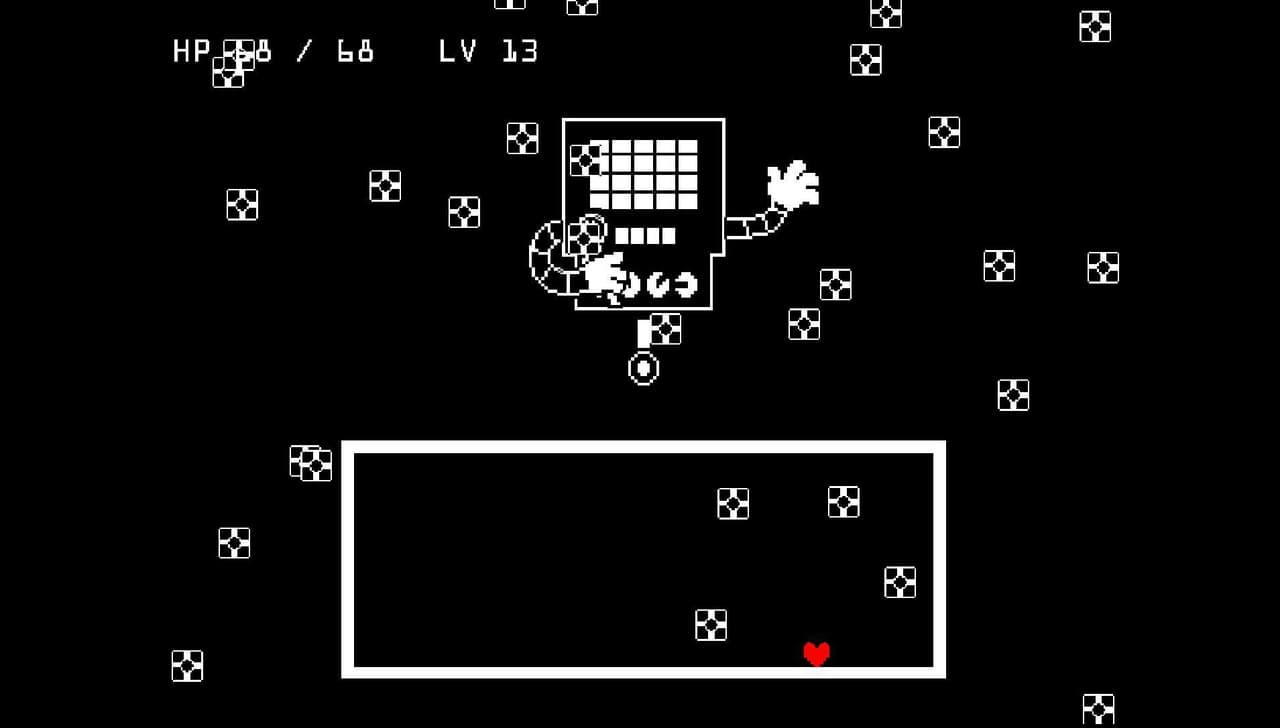 In My HEART screenshot 4