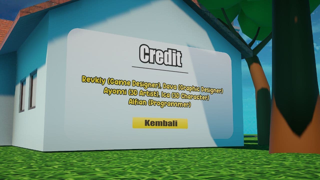 MEmemory (OBELIC) screenshot 6
