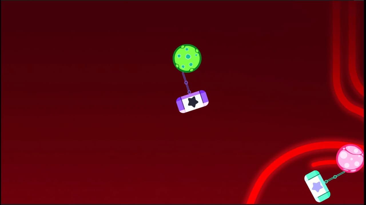 细胞战争 screenshot 5