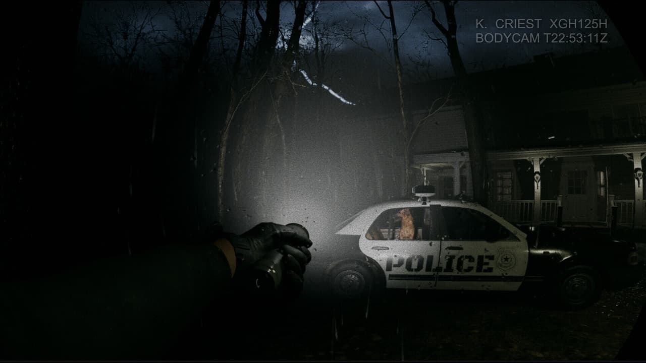Baisu screenshot 4