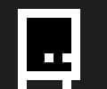 THE VOID (itch) (Flin)