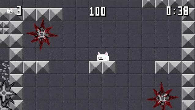 dog game (woofcore)