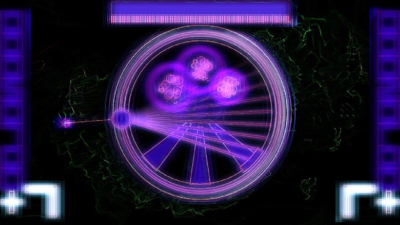 Dropchord screenshot 6