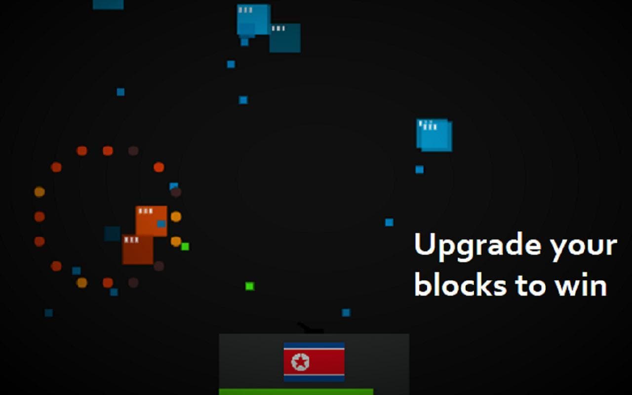 Block Assault screenshot 6