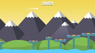 Tower Bounce screenshot 3