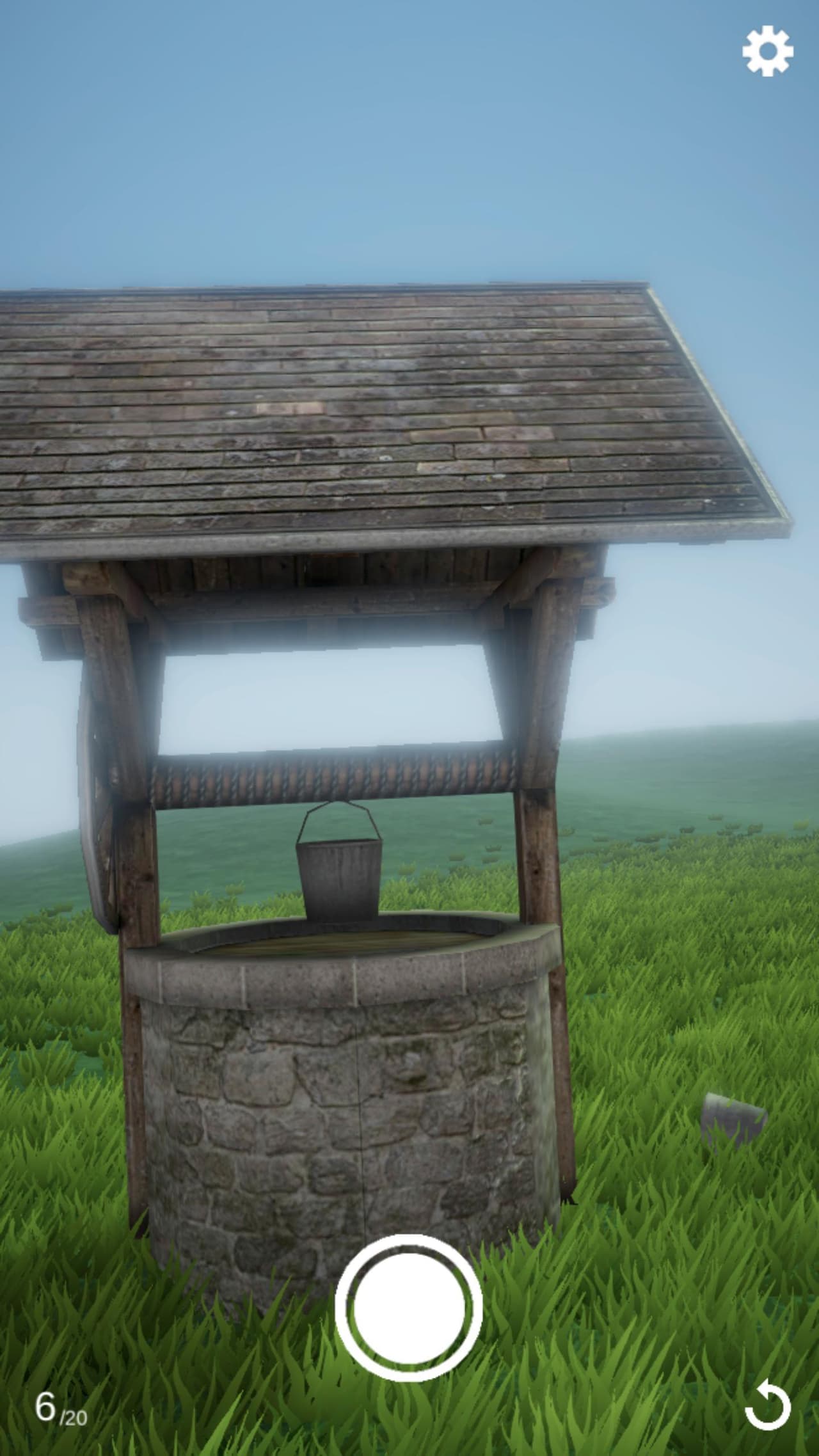 Pictura (itch) screenshot 6