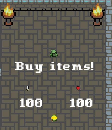 Emberhearth screenshot 4