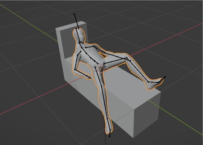 Edge_Master_DeluXXXe screenshot 2