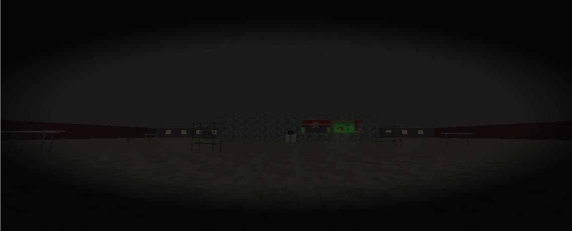 Bumya Play Or Dead screenshot 2