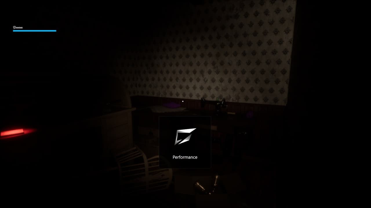 Veranoia: Nightmare of Case 37 screenshot 6